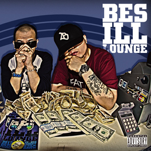 BES BES Ill Lounge